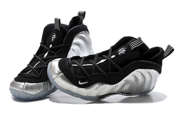 Foamposite One Men--072